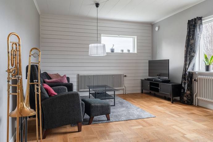 Åbyn 103 i Åbyn, Skellefteå kommun - villa till salu - Hemnet