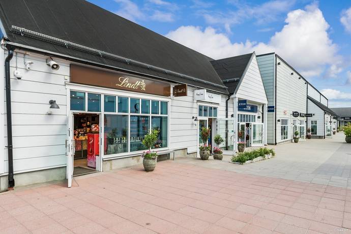 3 rum Lägenhet på Sunnanvindsgränd 211 Berghem Järfälla kommun - bild 26