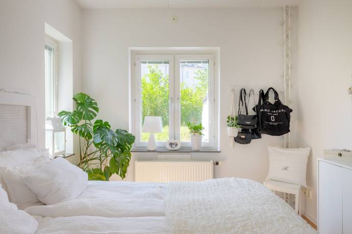 3 rum Lägenhet på Turebergs Allé 5 Tureberg Sollentuna kommun - bild 21