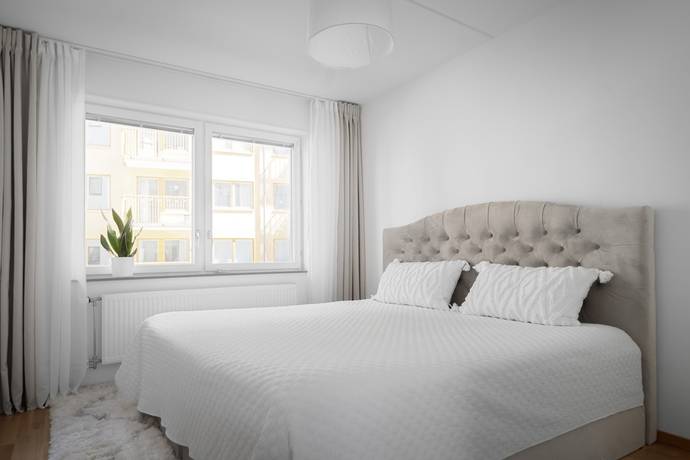 4 rum Lägenhet på Storseglet 45 Vega Haninge kommun - bild 9