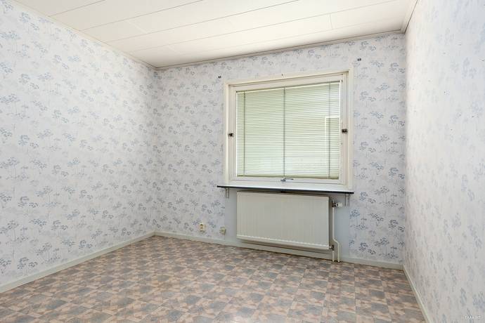 111 m² Villa på Murarvägen 2 Torpgärdan Bodens kommun - bild 8