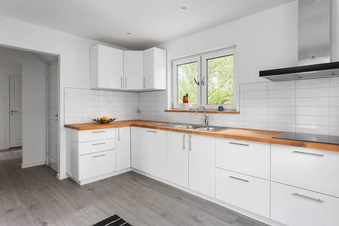 5 rum villa på Ekesvägen 4 Söderåkra, Torsås kommun - bild 5
