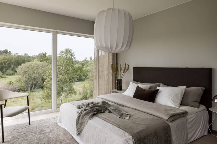 5 rum Villa på Årsringsgatan 18 Hills Mölndals kommun - bild 16