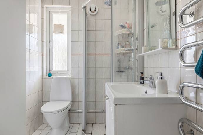 232 m² Övrig på Tegelbruksvägen 12 Blomsterkvarteren Laholms kommun - bild 14