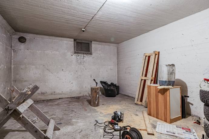 832 m² Övrig på Ringvägen 2 Ånge kommun - bild 60