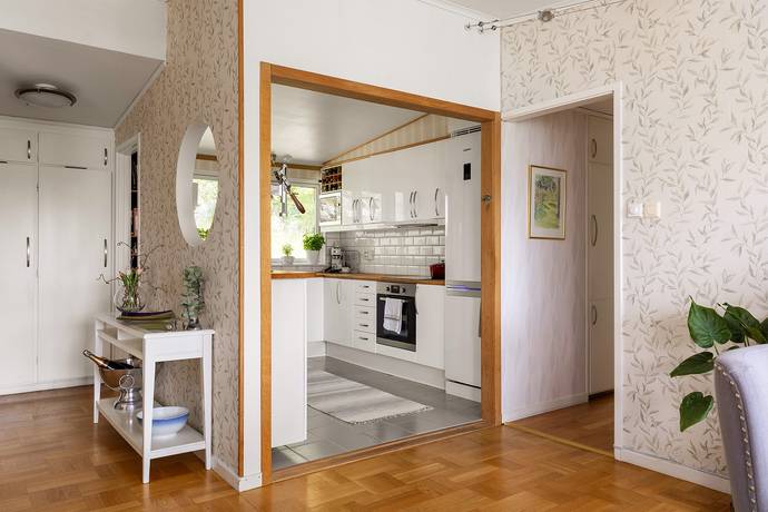 6 rum Villa på Grönestensvägen 5 Nolby Alingsås kommun - bild 11
