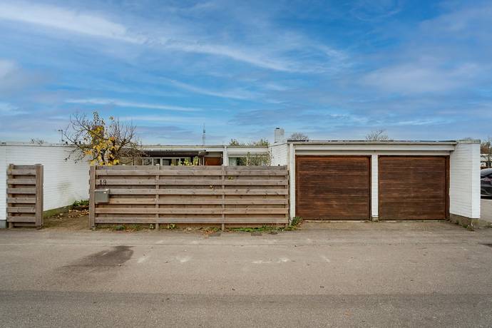 5 rum Villa på Kerstis väg 19 Hjärup Staffanstorps kommun - bild 36