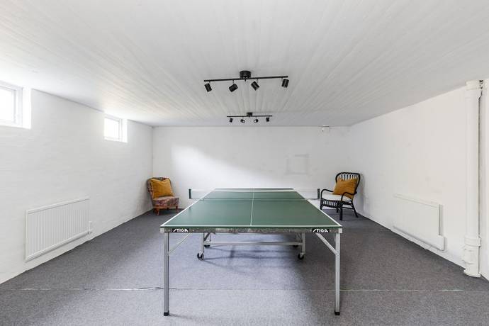 3 rum Villa på Vetagatan 11 Mjölby Mjölby kommun - bild 33
