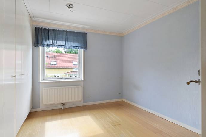 2 rum Lägenhet på Edbovägen 47 A Huddinge kommun - bild 8