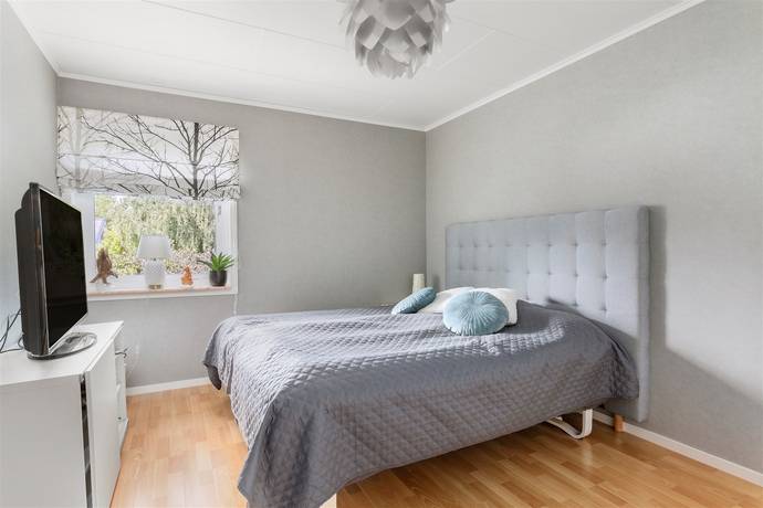 6 rum Villa på Lövsångarvägen 1 Stenhammar Härnösands kommun - bild 30