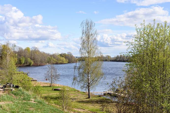 6 rum Villa på Ovandal 20 Ovandal Borlänge kommun - bild 51