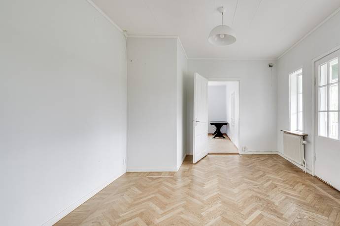 Villa på Storgatan 24 Nora Nora kommun - bild 14