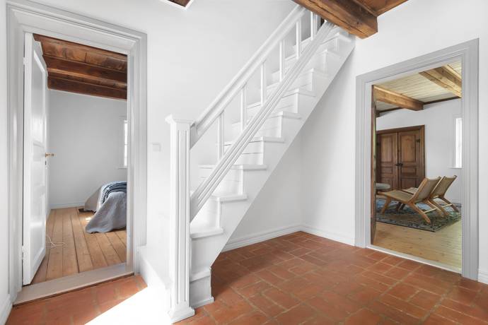 7 rum Villa på Arkelstorpsvägen 98 Arkelstorp Kristianstads kommun - bild 14
