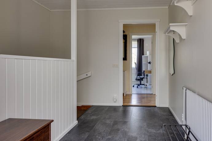 6 rum Villa på Ånimskogs näs 110 Ånimskog Åmåls kommun - bild 27