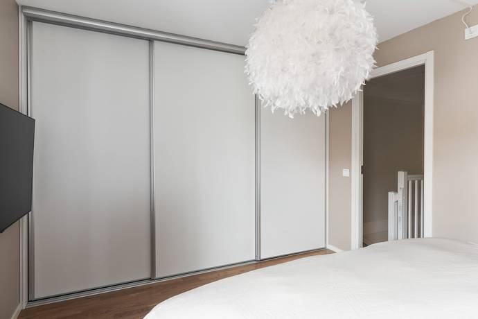 4 rum Radhus på Forellgränd 7 Viksjö Järfälla kommun - bild 17
