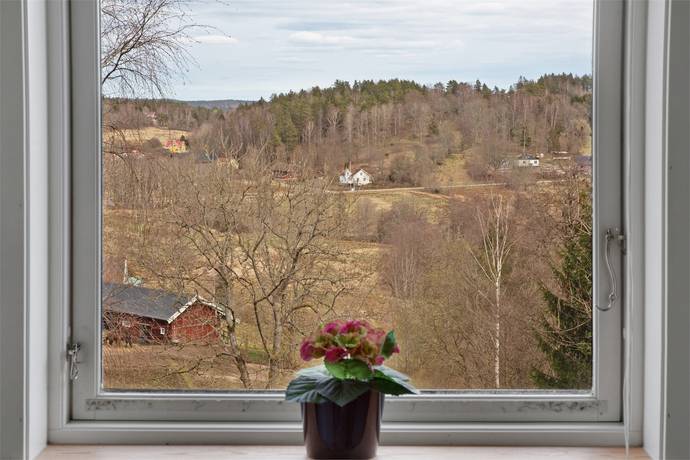 3 rum Fritidshus på Krogane-Hogen 643 Orust kommun - bild 23