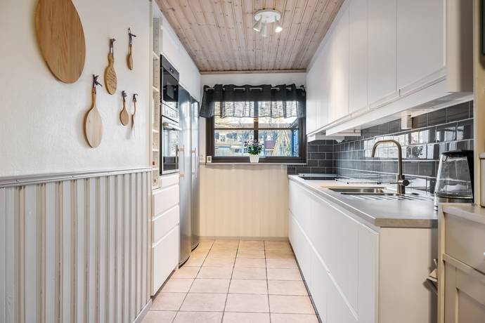 5 rum Radhus på Rambogatan 16 Smedby, Rambodal Norrköpings kommun - bild 3