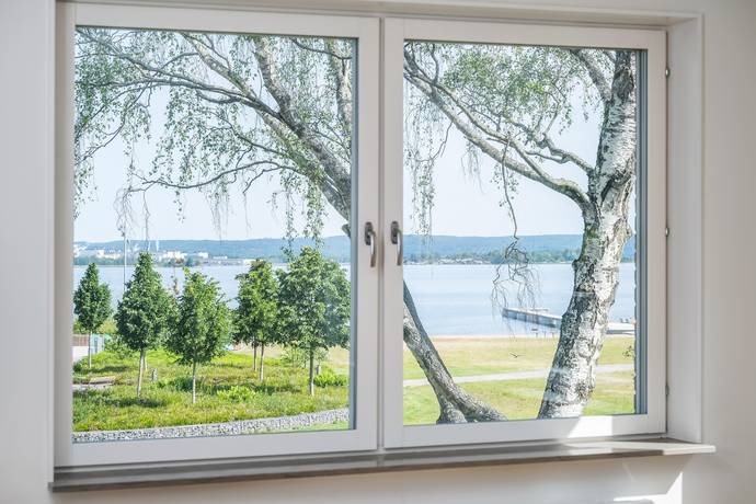 4 rum lägenhet på Bråviksvägen 69 Lindö Strand, Norrköpings kommun - bild 1