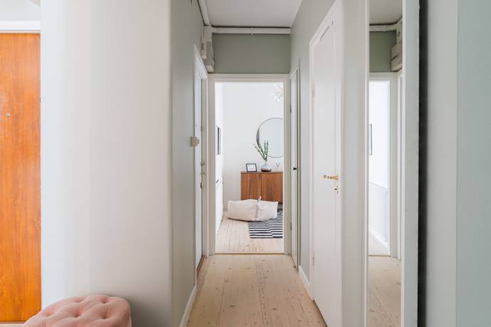 5.5 rum Lägenhet på Bergsgatan 6 Centrala Sundbyberg Sundbybergs kommun - bild 23