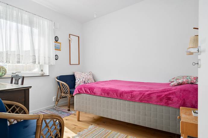 3 rum Parhus på Dammkärrsbacken 45B Södra Skärgården - Styrsö Göteborgs kommun - bild 18