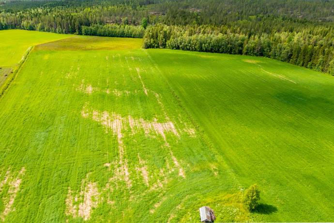 6 rum Villa på Stöcke 200 Stöcke Umeå kommun - bild 11
