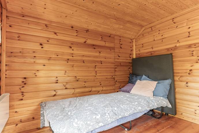 3 rum Villa på Brättbacken 6 SÖDERBÄRKE Saxe Smedjebackens kommun - bild 26