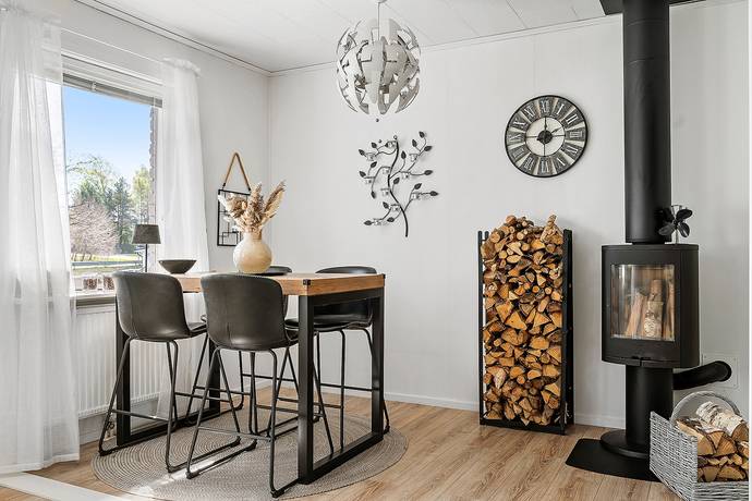 5 rum Villa på Torpstigen 26 Onsala Kungsbacka kommun - bild 24