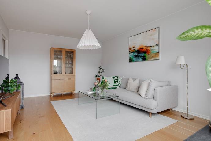 Lilla Trädgårdsgatan 3, Nybro, Nybro kommun