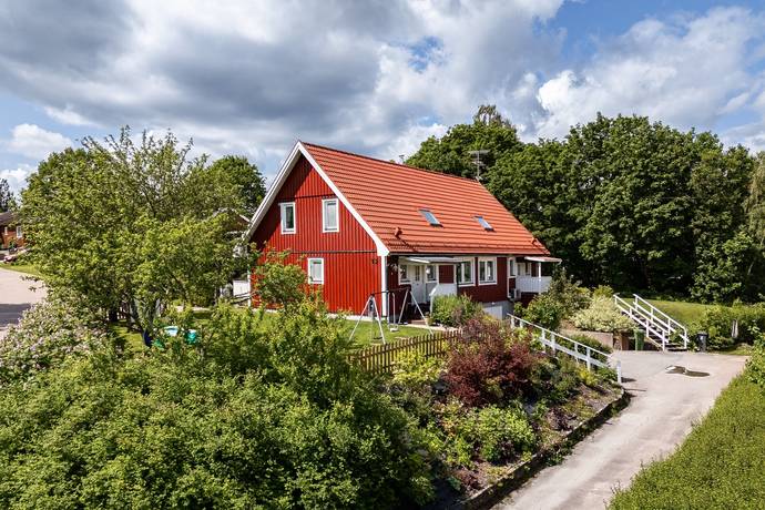 Nämnsbo, Säters kommun
