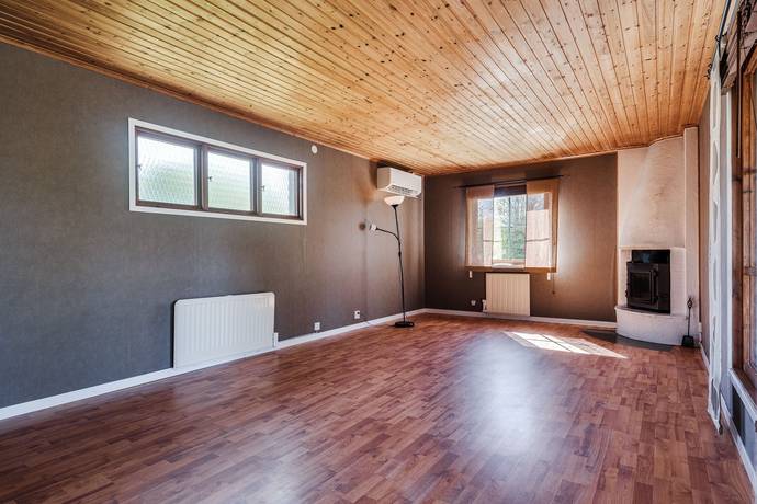 2 rum Villa på Styrmansvägen 1 Torsby Torsby kommun - bild 6
