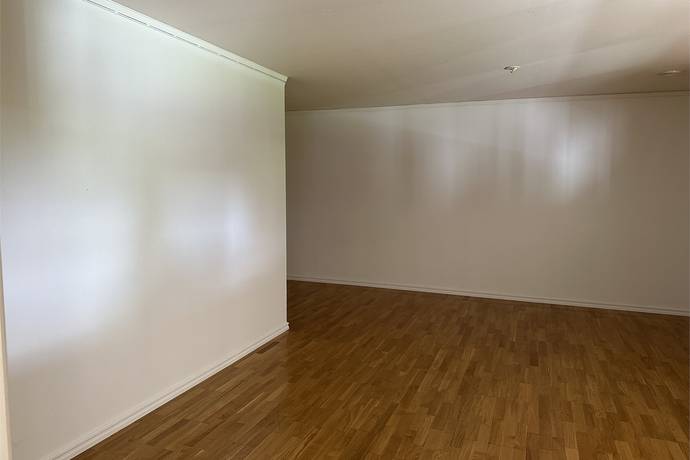 5 rum Villa på Rosenvägen 14 Prästgården  Årjängs kommun - bild 15