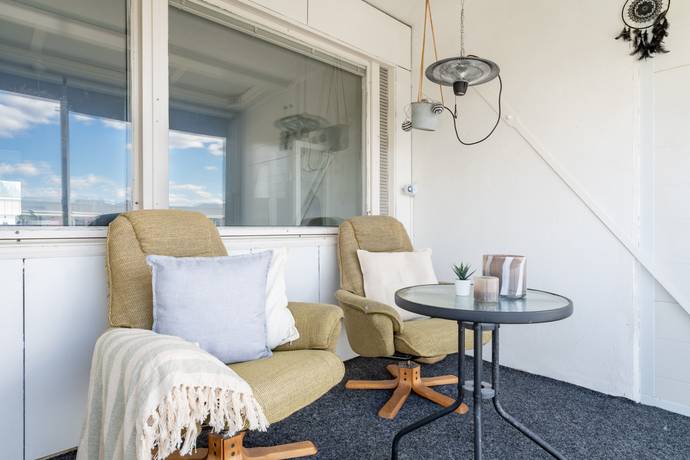 3 rum Lägenhet på Tomtebogatan 6C Slagsta Eskilstuna kommun - bild 10