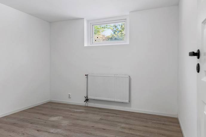 6 rum Villa på Furet 1 Agnesberg Göteborgs kommun - bild 37