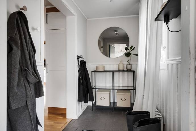 5 rum Villa på Mor Kerstins väg 55 Kinna Marks kommun - bild 6