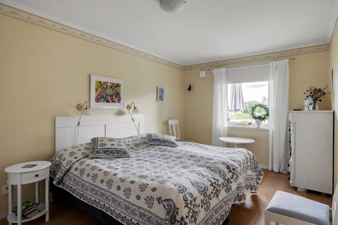 8 rum Villa på Högbergsgatan 2B Östhammar Östhammars kommun - bild 25