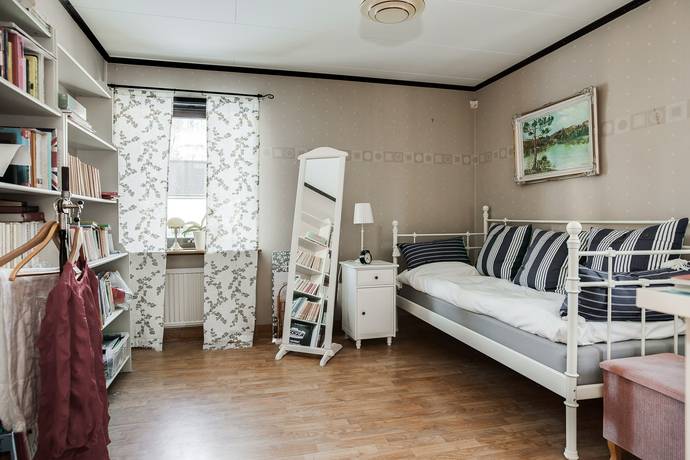 6 rum Villa på Mossvägen 4 Lenhovda Uppvidinge kommun - bild 18