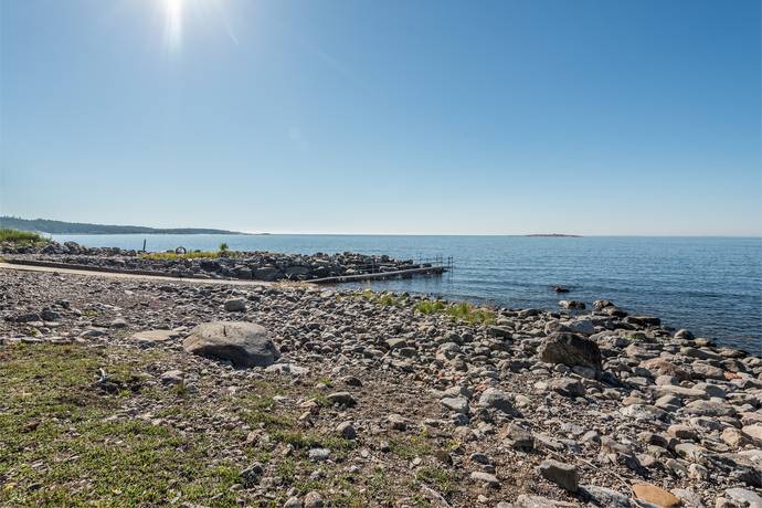 3 rum Fritidshus på Vedlastarvägen 26 Tynderö-åstön Timrå kommun - bild 32