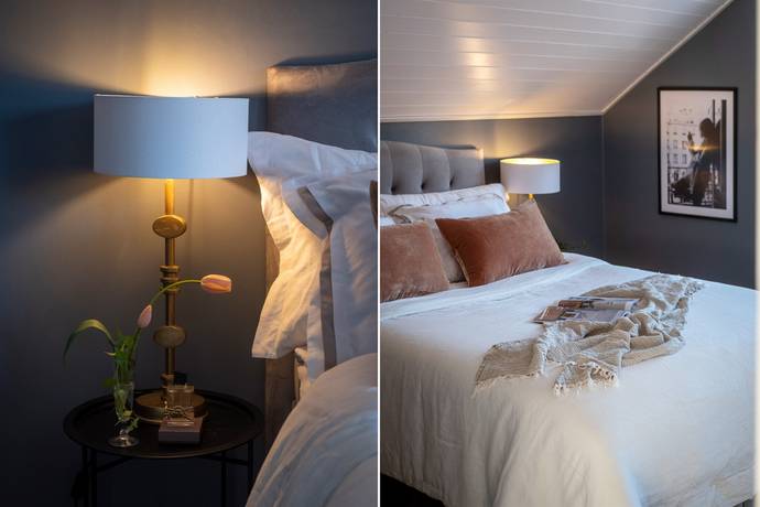 8 rum Villa på Lövuddsvägen 15 Vaxholm Resarö Vaxholms kommun - bild 42