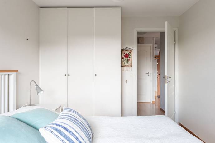 3 rum lägenhet på Släggkastargatan 10 Västerås, Västerås kommun - bild 5