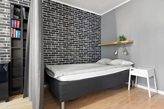1.5 rum Lägenhet på Idungatan 31 Valsta Sigtuna kommun - bild 7