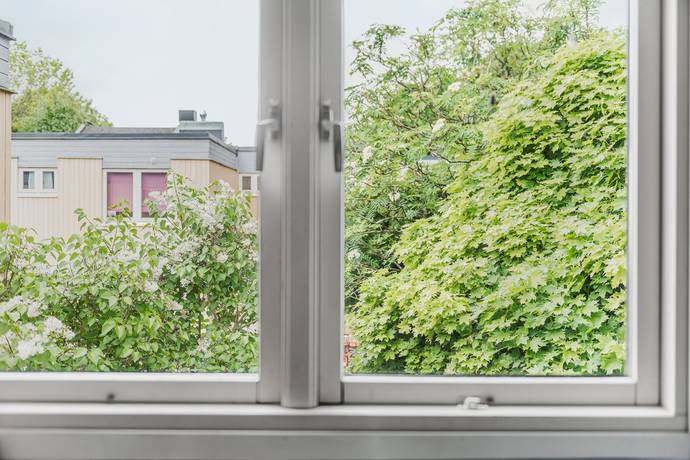 5 rum Radhus på Uardavägen 83 Östra Torn Lunds kommun - bild 37