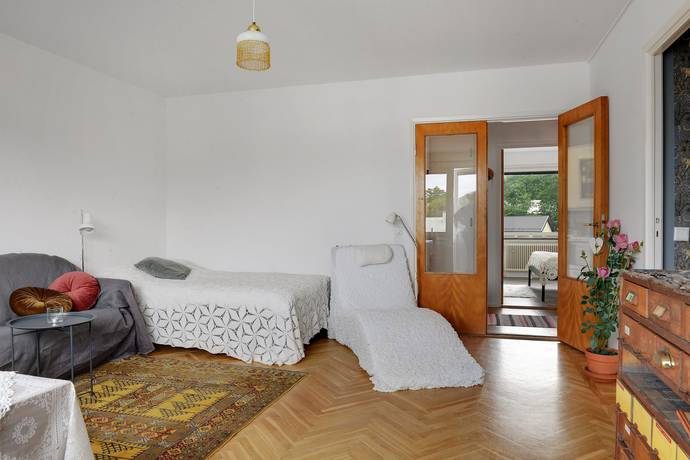3 rum Lägenhet på Köpmansgatan 3D Floby Falköpings kommun - bild 13