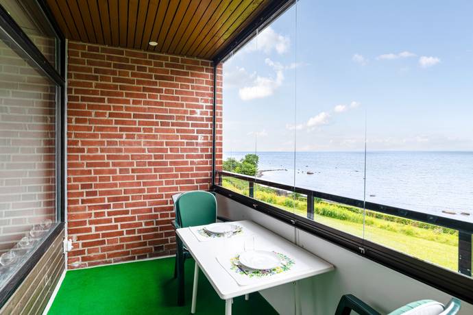 2 rum lägenhet på Kastanjeallén 4B, lgh 76 Båstad, Båstads kommun - bild 4