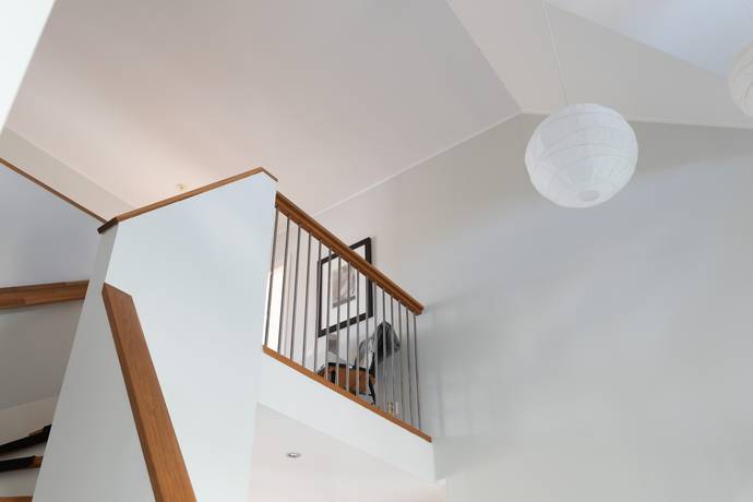 5 rum Villa på Triangelnätsvägen 2 Skälby Västerås kommun - bild 51