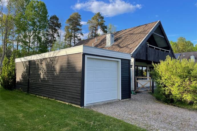 Högsjö, Vingåkers kommun
