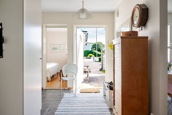5 rum radhus på Horstorpsringen 11 Bankeryd, Jönköpings kommun - bild 2