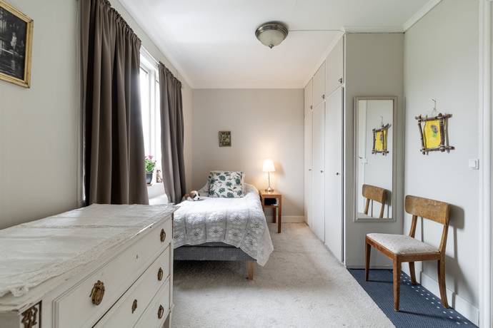 8 rum Villa på Nobyvägen 5 Aneby Aneby kommun - bild 44