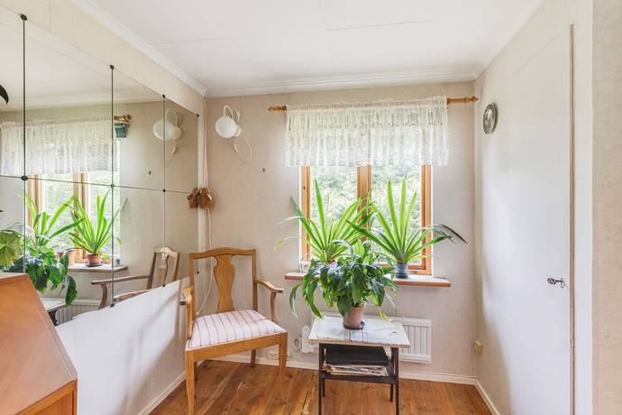 3 rum Villa på Hyvena Katrineberg 1 Eskilstuna kommun - bild 7