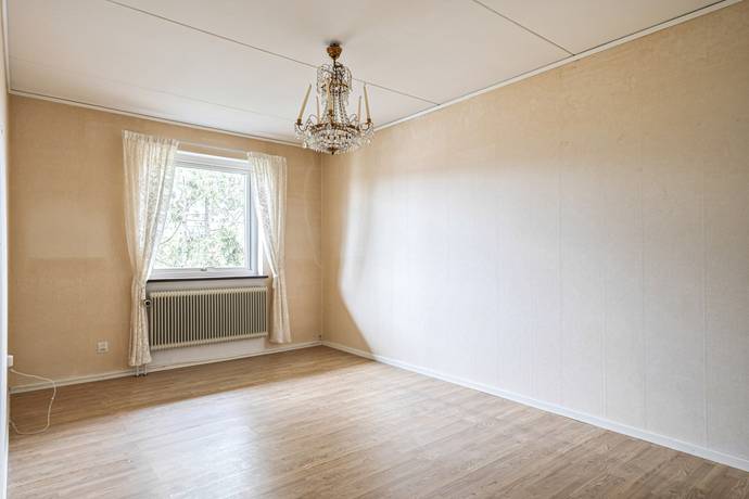 5 rum Radhus på Södergatan 24B Centrum Höörs kommun - bild 17