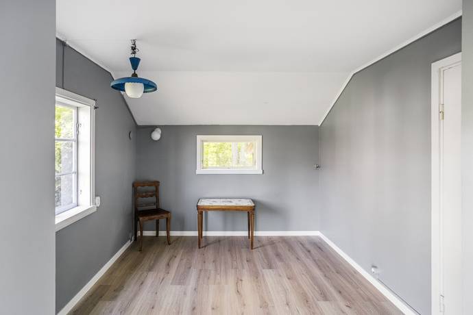 5 rum Villa på Strandskogen 211 Saxnäs Mörbylånga kommun - bild 43